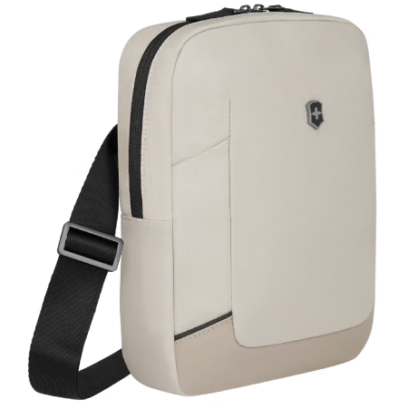Batoh cez rameno Victorinox Altmont Modern Crossbody Bag