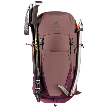 Dámsky batoh Deuter Futura Pro 38 SL