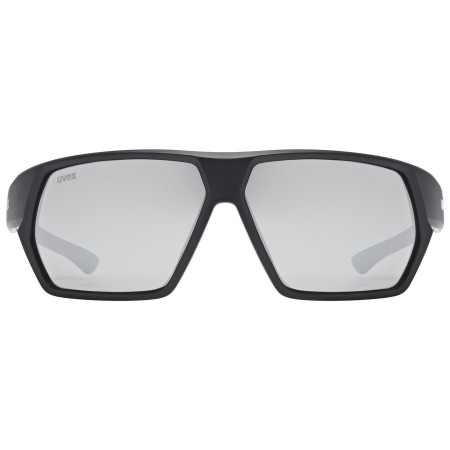 Športové okuliare Uvex Sportstyle 238