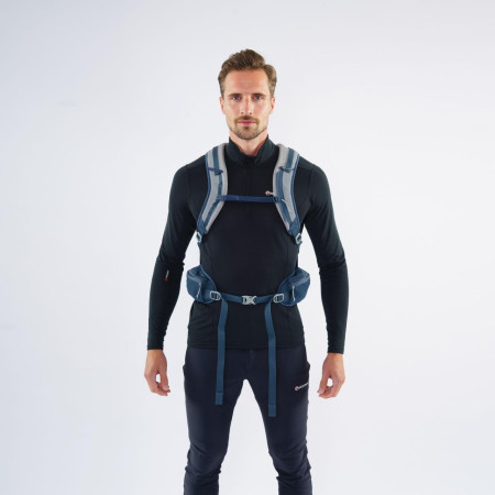 Pánsky batoh Montane Azote 25