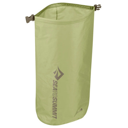 Nepremokavý vak Sea to Summit Ultra-Sil Dry Bag 5L