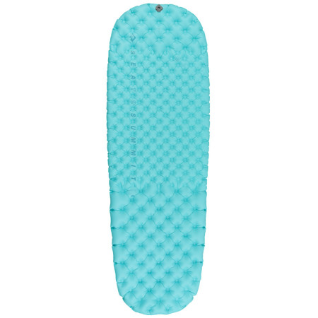 Nafukovacia karimatka Sea to Summit Comfort Light Air Mat W L