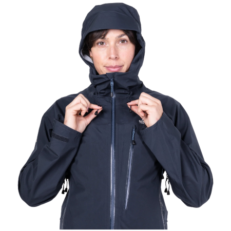Dámska bunda Mountain Equipment Makalu Wmns Jacket