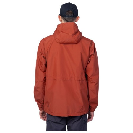 Pánska bunda Hannah Chaz