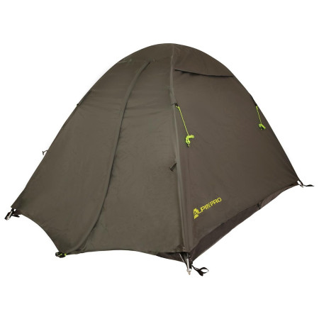 Stan Alpine Pro Terene