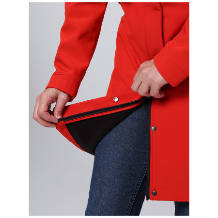 Dámsky kabát Loap Lunara