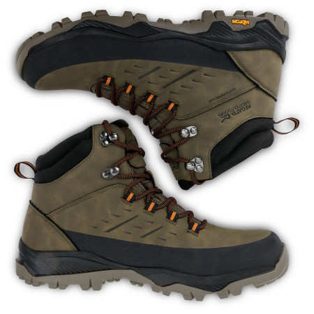 Pánske topánky Regatta Blake Boot