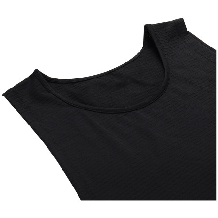 Dámske tielko Alpine Pro Nira