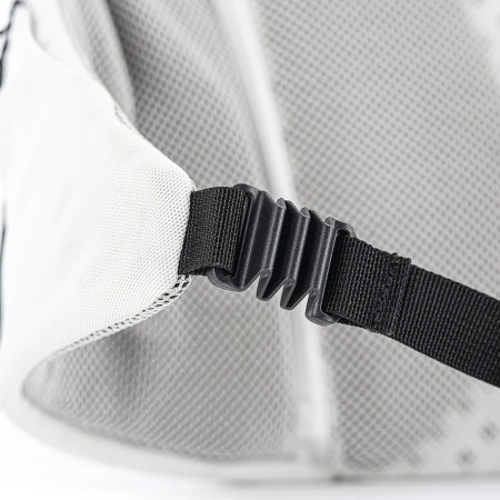 Cyklistický batoh Cyclite Touring Backpack