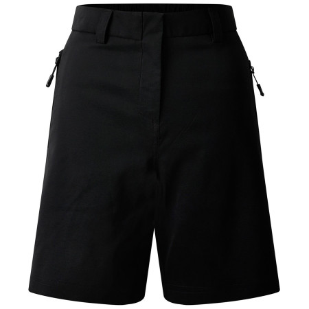 Dámske kraťasy Dare 2b Womens Torrek Short čierna black