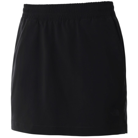 Dámska sukňa The North Face Never Stop Wearing Skort