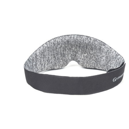 Maska na spanie LifeVenture Sleep Mask