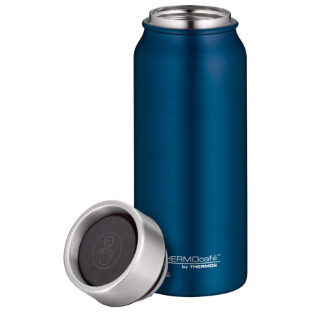 Termohrnček Thermos Thermocafé 500 ml