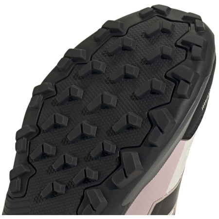 Dámske turistické topánky Adidas Terrex Eastrail 3 C