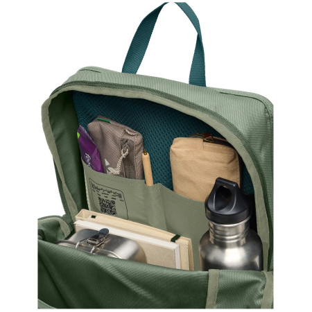 Mestský batoh Vaude Coreway Pack 17