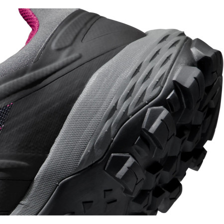 Dámske topánky Mammut Ducan Low GTX® Women