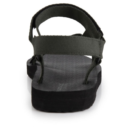 Sandále Regatta Vendeavour Sandal