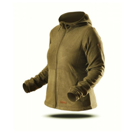 Dámska mikina Trimm Neona