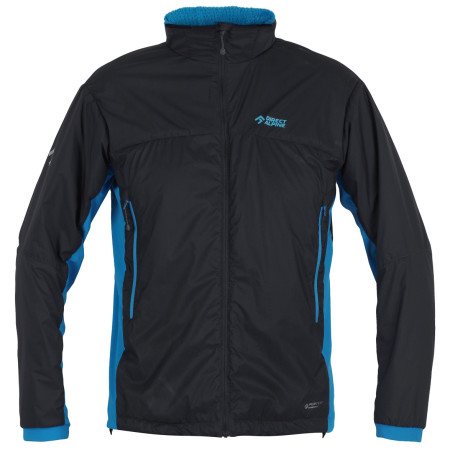 Pánska bunda Direct Alpine Alpha Jacket 4.0