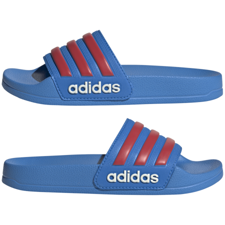 Detské papuče Adidas Adilette Shower K