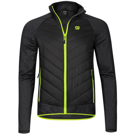 Pánska mikina Etape Crux 2.0