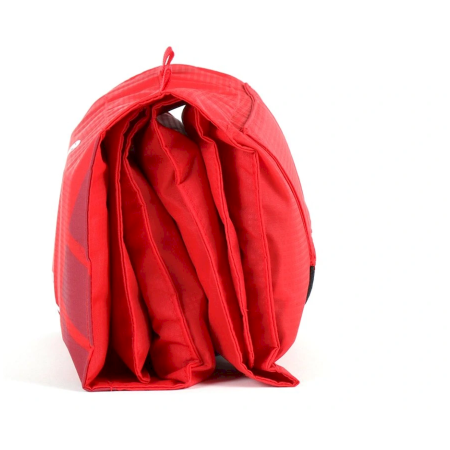 Lekárnička Lifesystems Bike Leader First Aid Kit