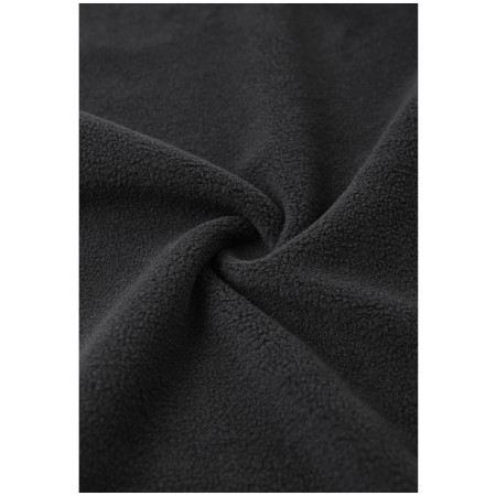 Detské nohavice Reima Olmeri