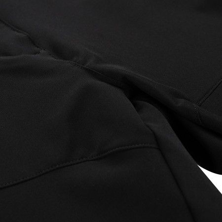 Dámske kraťasy Alpine Pro Baka