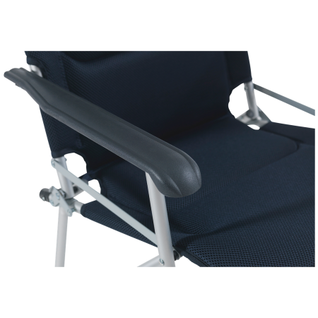 Stolička Outwell Kirkland