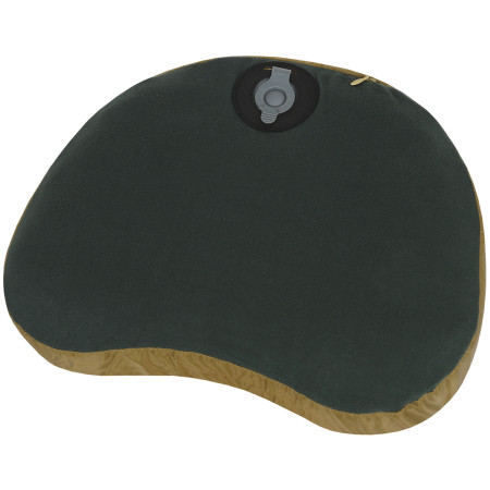 Nafukovací vankúšik Warg Sirius Pillow