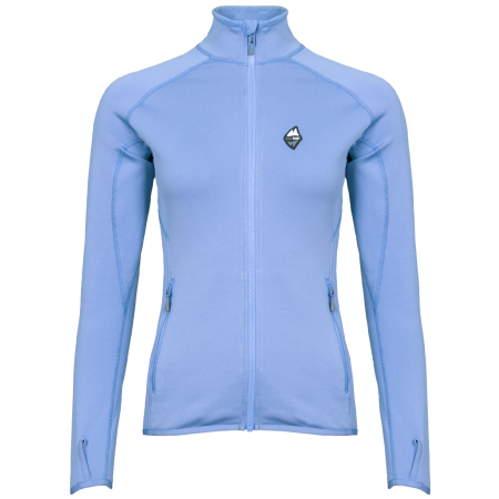 Dámska mikina High Point Proton 6.0 Lady Sweatshirt