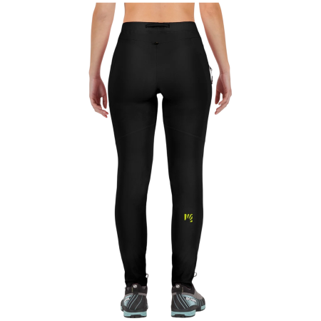 Dámske legíny Karpos Bedin W Tights