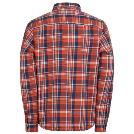 Pánska košeľa Fundango Roddy Lined Shirt