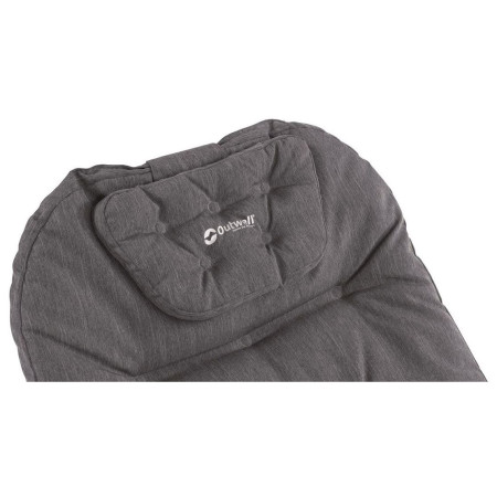 Ležadlo Outwell Fontana Lake