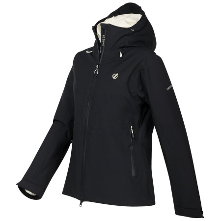 Dámska bunda Dare 2b Torrek Blze II Jacket