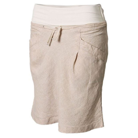 Sukňa Rejoice Urtica