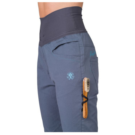 Dámske nohavice Rafiki Massone