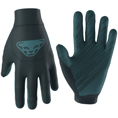 Rukavice Dynafit Upcycled Thermal Gloves