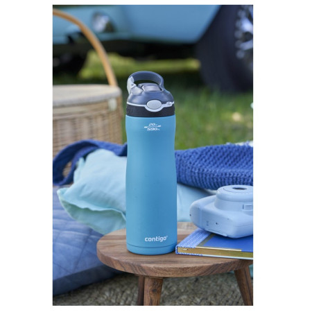 Termofľaša Contigo Ashland Chill 590ml