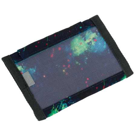 Peňaženka Baagl Peněženka na krk