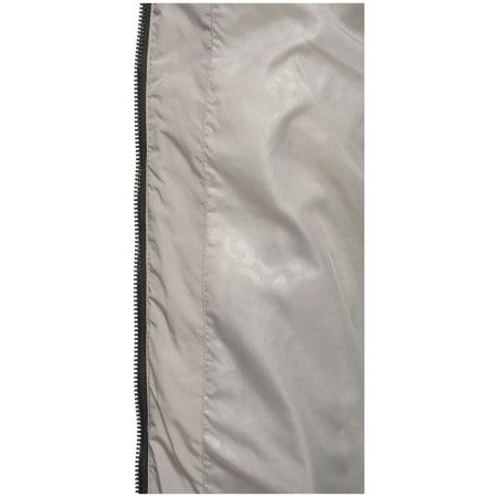 Dámsky zimný kabát Loap Taslira