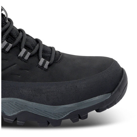 Pánske topánky Regatta Blake Boot