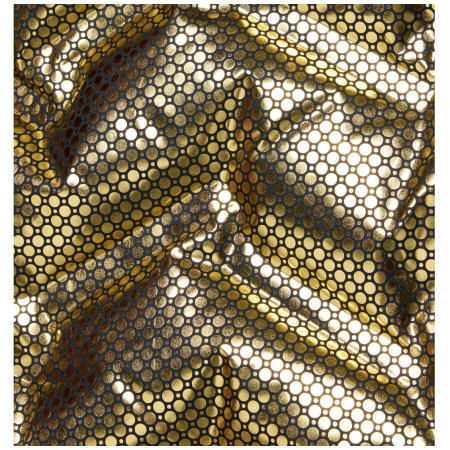 Dámska zimná bunda Columbia Mountain Croo™ III Mid Down Jacket