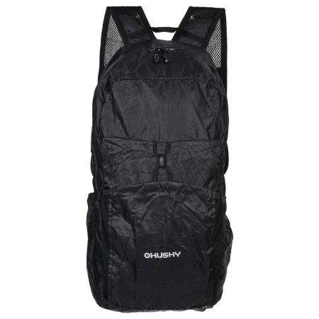 Batoh Husky Migi 17l