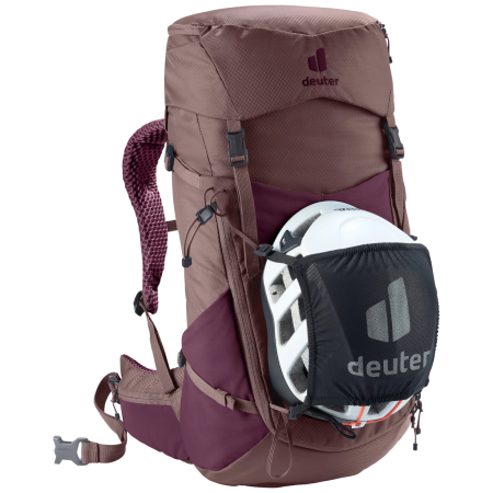 Dámsky batoh Deuter Futura 24 SL