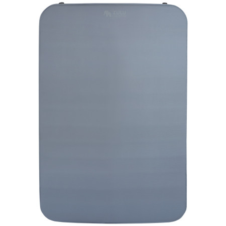Samonafukovací matrac Zulu DreamKing 3D Mat Double 10
