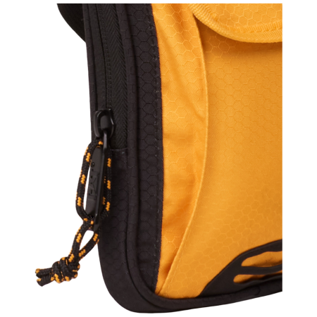 Taška cez rameno Caterpillar Crossbody Mountaineer Pollux