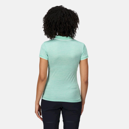 Dámske tričko Regatta Womens Remex II