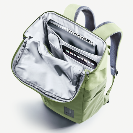 Mestský batoh Deuter UP Stockholm