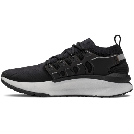 Pánske topánky Under Armour Phantom X